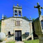 Ermita de Nuestra Se&ntilde;ora de Loreto