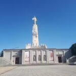 Ermita de Nuestra Se&ntilde;ora de los &Aacute;ngeles