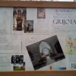 Ermita de Nuestra Se&ntilde;ora de los &Aacute;ngeles