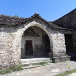 Ermita de Nuestra Se&ntilde;ora de los Dolores