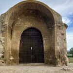 Ermita de Nuestra Se&ntilde;ora de los Dolores