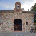 Ermita de Nuestra Se&ntilde;ora del Buen Suceso