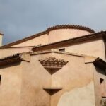 Ermita de Nuestra Se&ntilde;ora del Buen Suceso