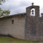 Ermita de Nuestra Se&ntilde;ora del Buen Suceso