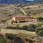 Ermita de Nuestra Se&ntilde;ora del Castillo