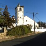 Ermita de Nuestra Se&ntilde;ora del Pilar