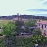 Ermita de Nuestra Se&ntilde;ora del Pilar