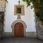 Ermita de Nuestra Se&ntilde;ora del Soto