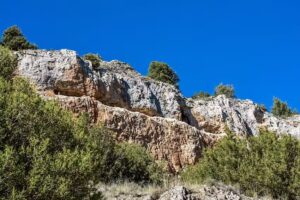 Ermita de Nuestra Se&ntilde;ora del Val