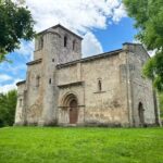 Ermita de Nuestra Se&ntilde;ora del Valle