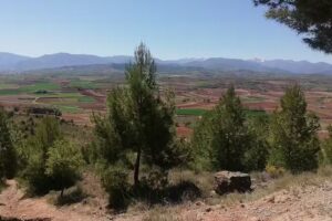 Ermita de Salamanchurri