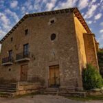 Ermita de San Adjutori