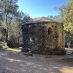 Ermita de San Adjutori