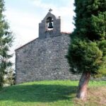 Ermita de San Adri&aacute;n