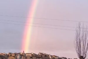 Ermita de San Alb&iacute;n
