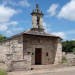 Ermita de San Andr&eacute;s
