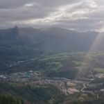 Ermita de San Andres