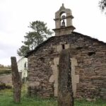 Ermita de San Andr&eacute;s