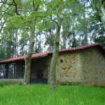 Ermita de San Antolin