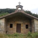 Ermita de San Antolin