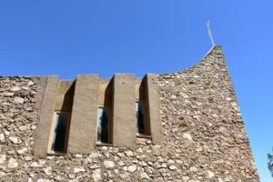 Ermita de San Ant&oacute;n