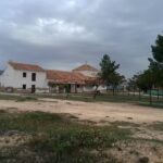 Ermita de San Anton