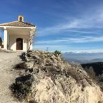 Ermita de San Ant&oacute;n