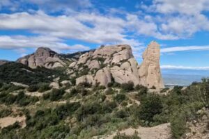 Ermita de San Antonio