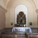 Ermita de San Antonio Abad