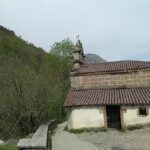 Ermita de San Antonio de Padua