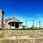 Ermita de San Antoniu