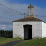 Ermita de San Bartolo
