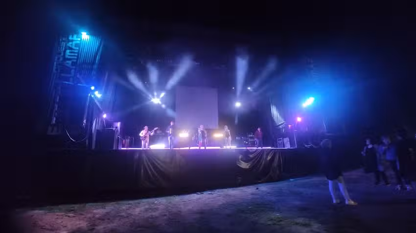 Ermita de San Bartolom&eacute;