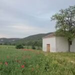 Ermita De San Benito