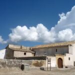 Ermita de San Benito