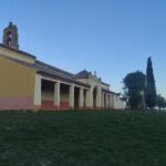 Ermita de San Bernardino de Siena