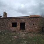 Ermita de San Caprasio