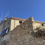 Ermita de San Caprasio