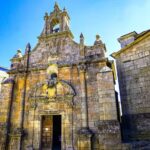 Ermita de San Cayetano