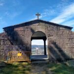 Ermita de San Cibrao