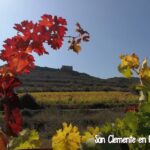 Ermita de San Clemente