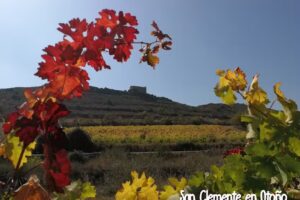 Ermita de San Clemente
