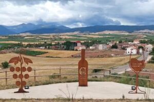 Ermita de San Cristóbal