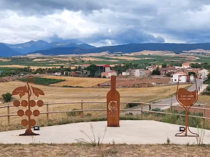 Ermita de San Crist&oacute;bal