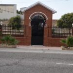 Ermita de San Cristobal