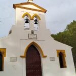 Ermita de San Diego