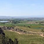 Ermita de San El&iacute;as