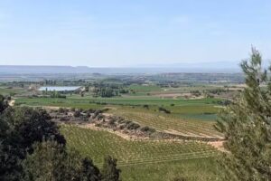 Ermita de San El&iacute;as