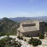 Ermita de San Emeterio y San Celedonio