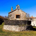 Ermita de San Esteban